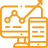 Custom Analytics Solutions Custom Analytics Solutions